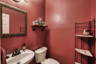 7105 Van Gogh Dr, Plano, TX 75093 - Photo 9
