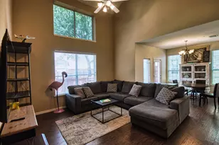 7105 Van Gogh Dr, Plano, TX 75093 - Photo 3