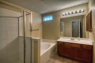 7105 Van Gogh Dr, Plano, TX 75093 - Photo 11