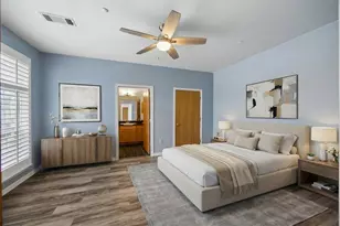 611 Alexandrite Dr, Oak Point, TX 75068 - Photo 23