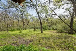 611 Alexandrite Dr, Oak Point, TX 75068 - Photo 37