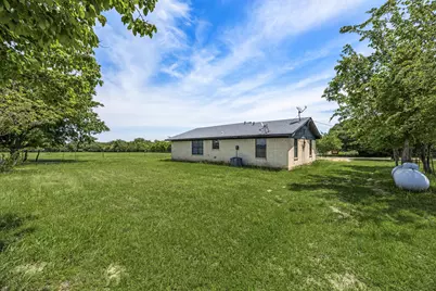 10536 County Road 3707, Wills Point, TX 75169 - Photo 3