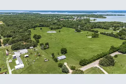 10536 County Road 3707, Wills Point, TX 75169 - Photo 21