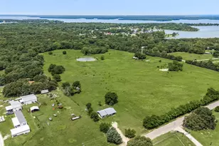10536 Co Rd 3707, Wills Point, TX 75169 - Photo 21