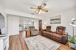 10536 Co Rd 3707, Wills Point, TX 75169 - Photo 7