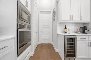 4870 Connor Pl, Fairview, TX 75069 - Photo 17