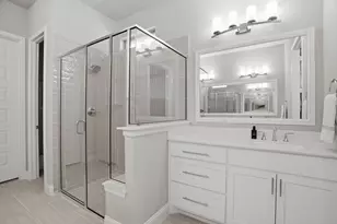 4870 Connor Pl, Fairview, TX 75069 - Photo 23