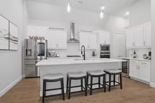 4870 Connor Pl, Fairview, TX 75069 - Photo 13