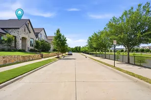 4870 Connor Pl, Fairview, TX 75069 - Photo 29