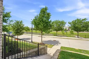 4870 Connor Pl, Fairview, TX 75069 - Photo 3