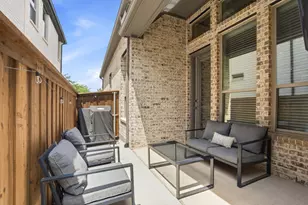 4870 Connor Pl, Fairview, TX 75069 - Photo 27
