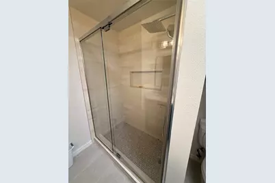 7135 Cosgrove Drive, Dallas, TX 75231 - Photo 25