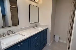 7135 Cosgrove Dr, Dallas, TX 75231 - Photo 27