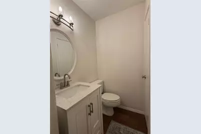 7135 Cosgrove Drive, Dallas, TX 75231 - Photo 11