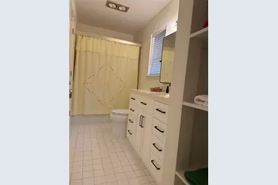 7135 Cosgrove Drive, Dallas, TX 75231 - Photo 31