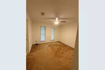 7135 Cosgrove Drive, Dallas, TX 75231 - Photo 29