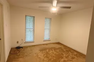 7135 Cosgrove Dr, Dallas, TX 75231 - Photo 29