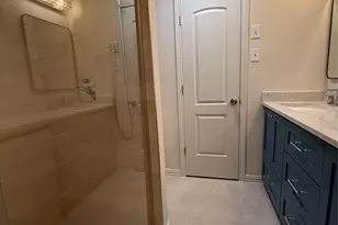 7135 Cosgrove Dr, Dallas, TX 75231 - Photo 23