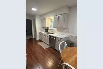 7135 Cosgrove Drive, Dallas, TX 75231 - Photo 5