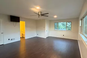 7135 Cosgrove Dr, Dallas, TX 75231 - Photo 13