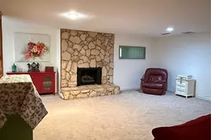 7135 Cosgrove Dr, Dallas, TX 75231 - Photo 7