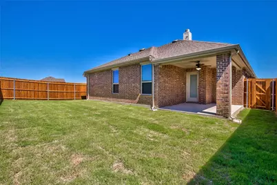 426 George Drive, Fate, TX 75189 - Photo 35