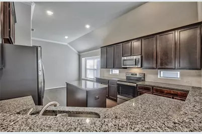 426 George Drive, Fate, TX 75189 - Photo 11