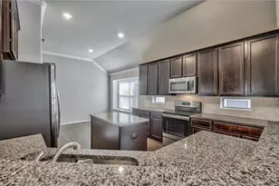 426 George Dr, Fate, TX 75189 - Photo 11