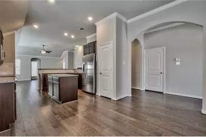 426 George Drive, Fate, TX 75189 - Photo 15