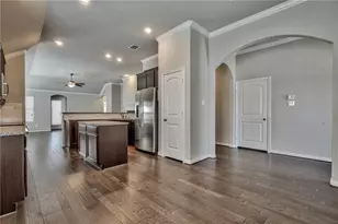 426 George Dr, Fate, TX 75189 - Photo 15