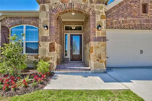 426 George Dr, Fate, TX 75189 - Photo 1