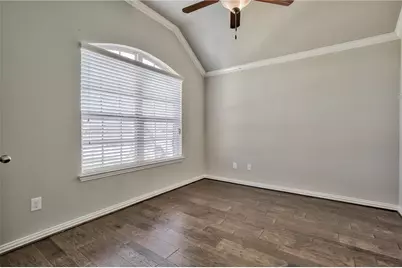 426 George Drive, Fate, TX 75189 - Photo 5