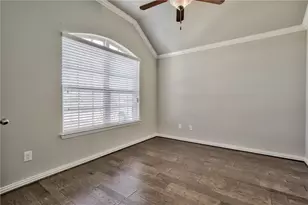 426 George Dr, Fate, TX 75189 - Photo 5