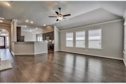 426 George Drive, Fate, TX 75189 - Photo 7