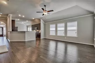 426 George Dr, Fate, TX 75189 - Photo 7