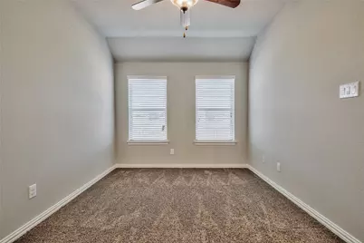 426 George Drive, Fate, TX 75189 - Photo 21