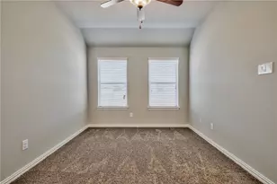 426 George Dr, Fate, TX 75189 - Photo 21