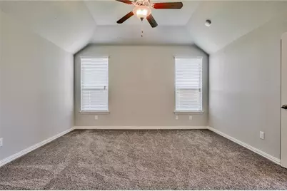 426 George Drive, Fate, TX 75189 - Photo 27