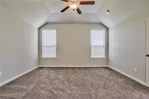 426 George Dr, Fate, TX 75189 - Photo 27