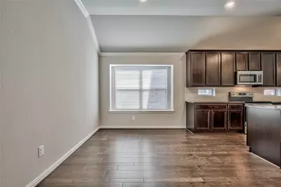 426 George Drive, Fate, TX 75189 - Photo 13
