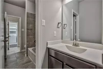 426 George Drive, Fate, TX 75189 - Photo 25