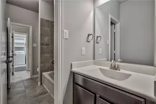 426 George Dr, Fate, TX 75189 - Photo 25