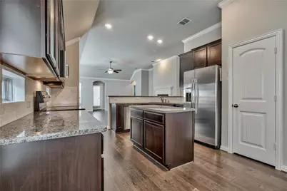 426 George Drive, Fate, TX 75189 - Photo 17