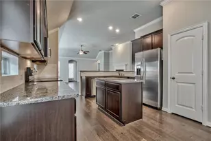 426 George Dr, Fate, TX 75189 - Photo 17