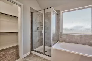 426 George Dr, Fate, TX 75189 - Photo 31
