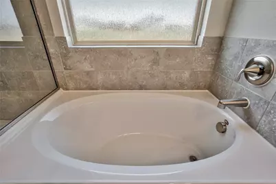 426 George Drive, Fate, TX 75189 - Photo 33