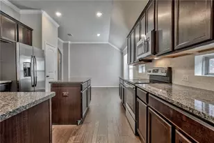426 George Dr, Fate, TX 75189 - Photo 19