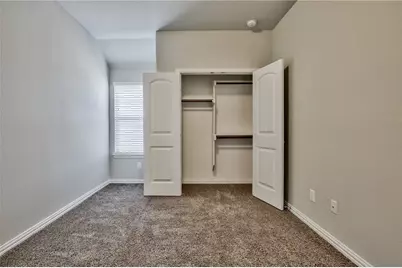 426 George Drive, Fate, TX 75189 - Photo 23