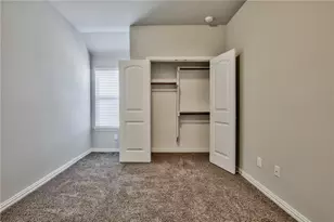 426 George Dr, Fate, TX 75189 - Photo 23