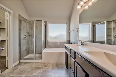426 George Drive, Fate, TX 75189 - Photo 29